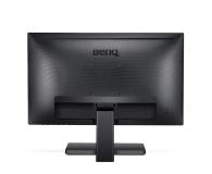 BENQ 23,8'' GW2470HL 9H.LG6LB.QBE, Czarny - 415200 - zdjęcie 7